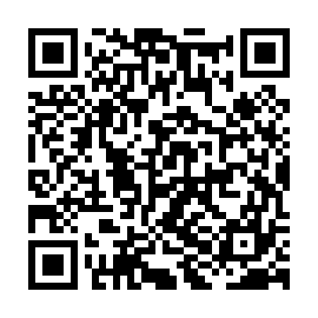 QR code for HHJP77