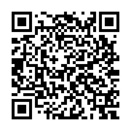 QR code for HHJQ10