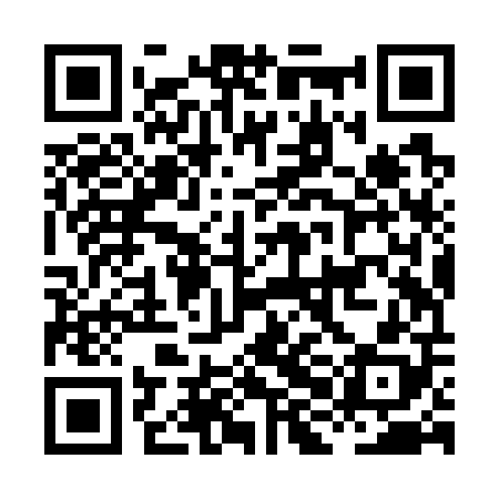 QR code for HHJW08