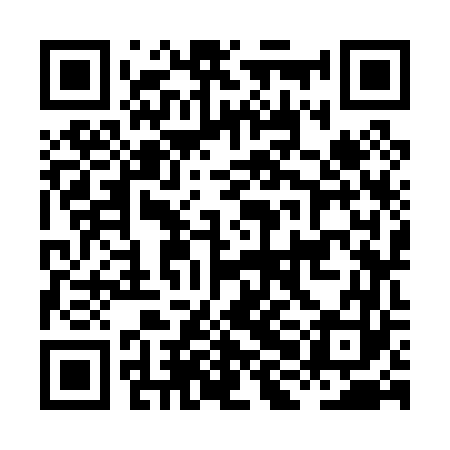 QR code for HHK063