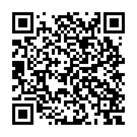 QR code for HHK343