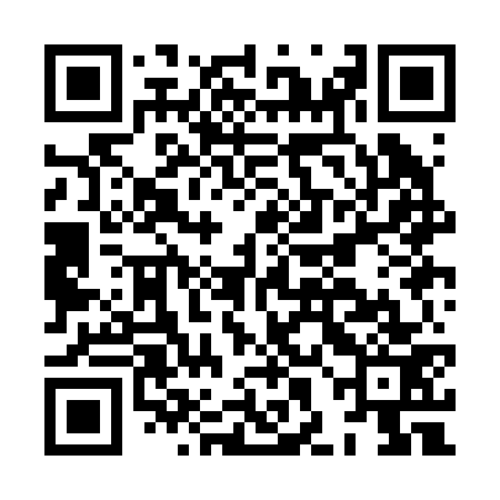 QR code for HHKB73