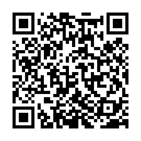 QR code for HHKD39
