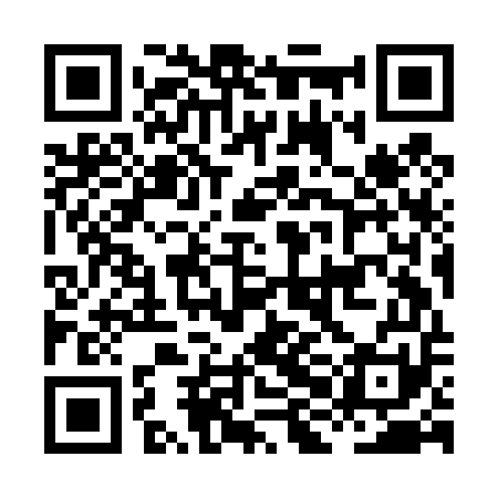 QR code for HHKD51