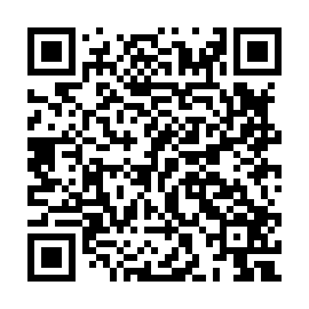 QR code for HHKH06