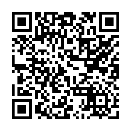 QR code for HHKH16