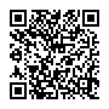 QR code for HHKH74