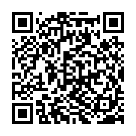 QR code for HHKR91