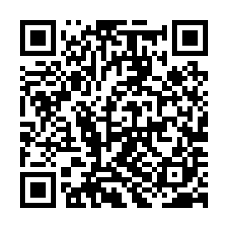 QR code for HHL280