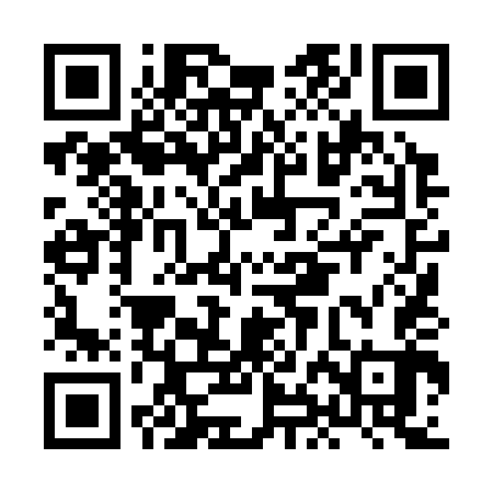QR code for HHL343