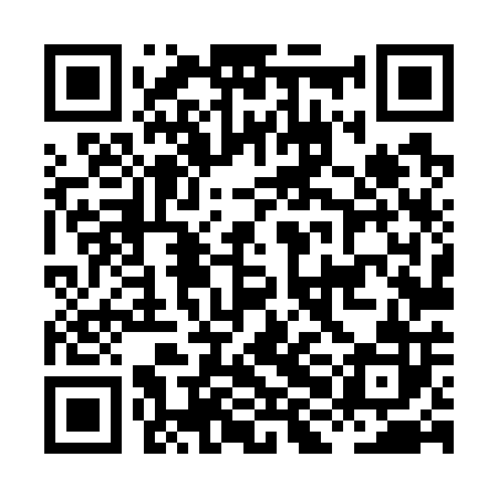 QR code for HHL702