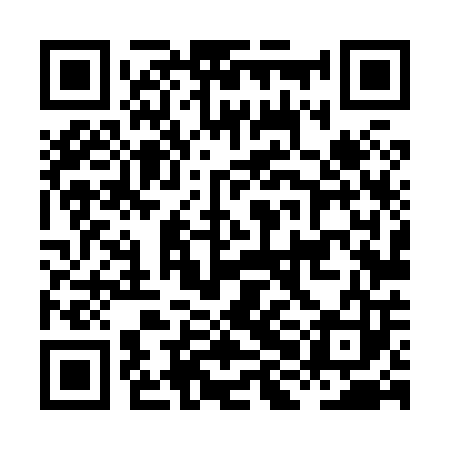 QR code for HHL803