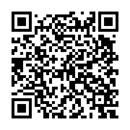 QR code for HHLD66