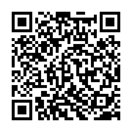 QR code for HHLR79