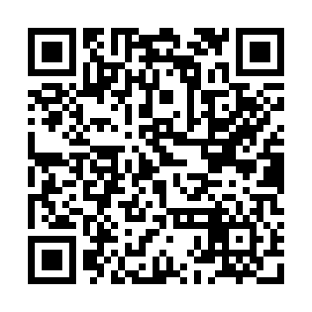 QR code for HHLS06