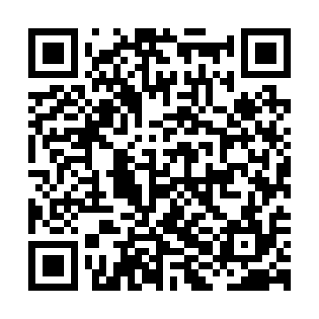 QR code for HHM214