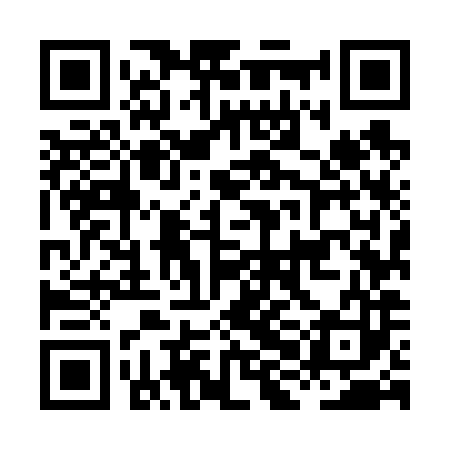 QR code for HHM683