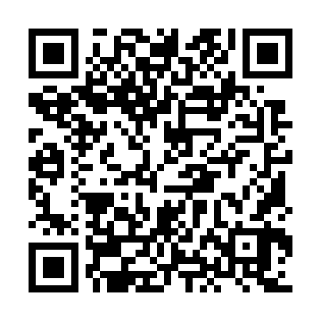 QR code for HHM762
