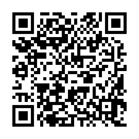 QR code for HHM886