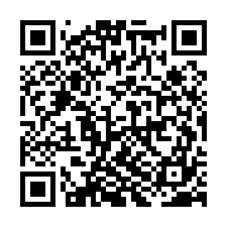 QR code for HHMA77