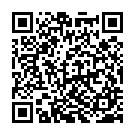QR code for HHME87
