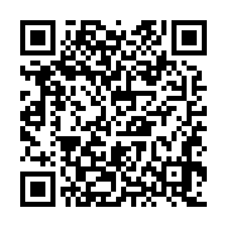 QR code for HHMX77