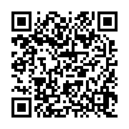 QR code for HHN236