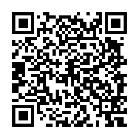 QR code for HHN499