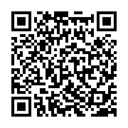 QR code for HHN819