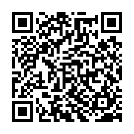 QR code for HHNG24