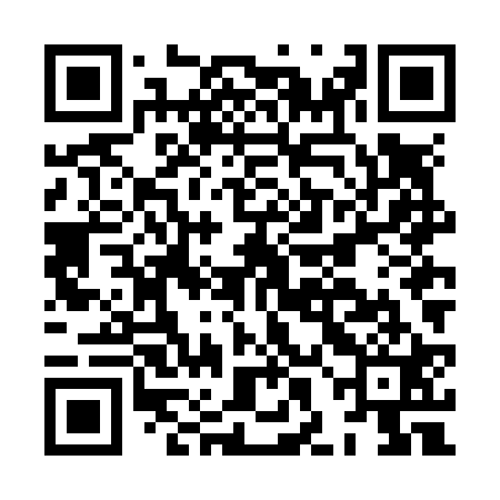 QR code for HHNN21