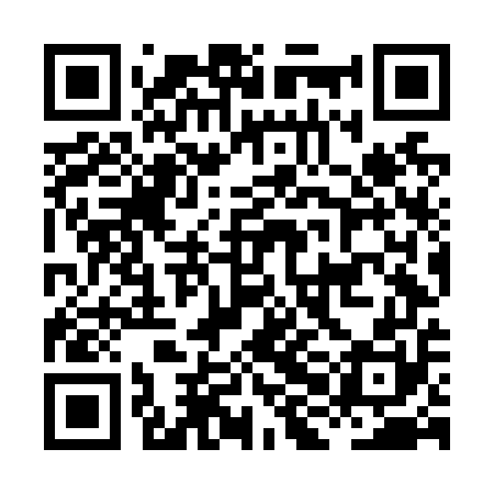 QR code for HHNN50