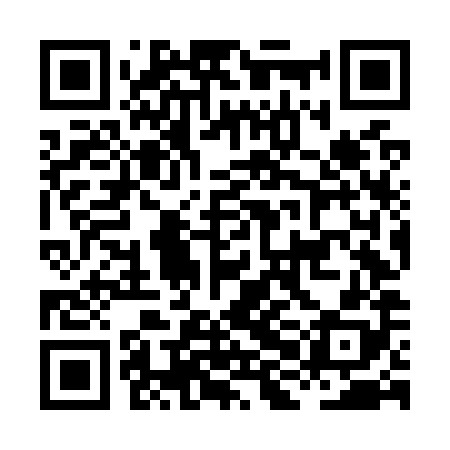 QR code for HHNO88