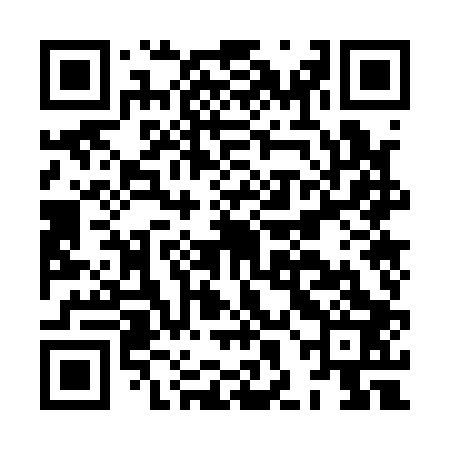 QR code for HHO103