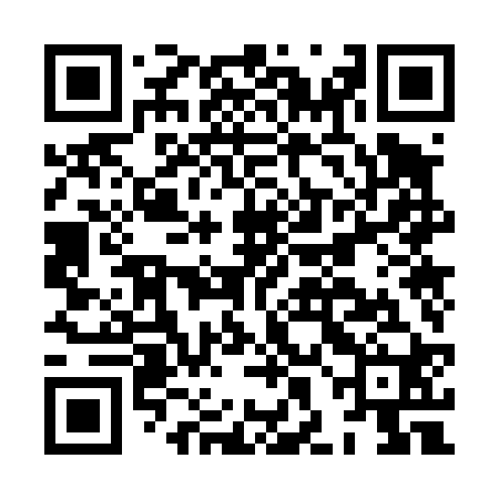 QR code for HHO420