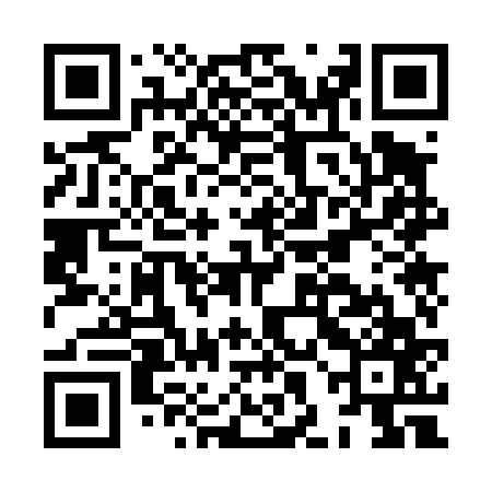 QR code for HHO467