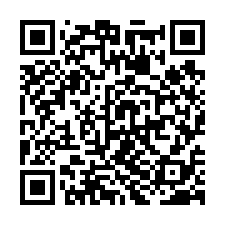 QR code for HHO618