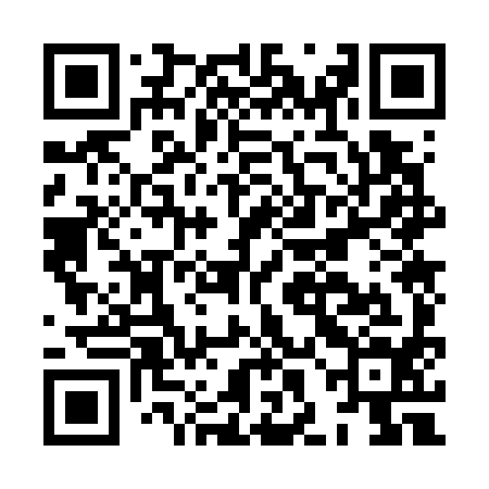 QR code for HHO794