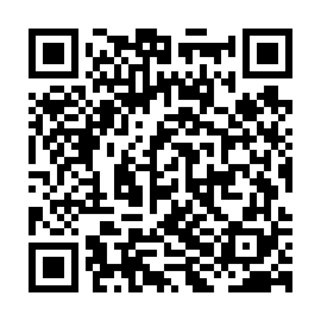 QR code for HHOF68