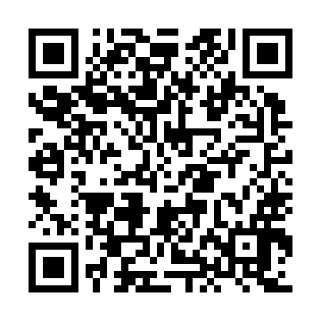 QR code for HHOK96