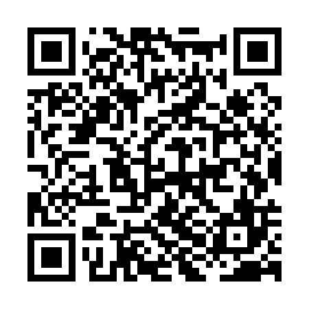 QR code for HHOQ06