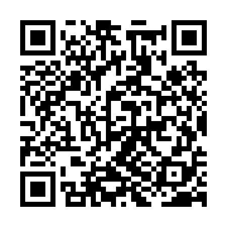 QR code for HHOR58