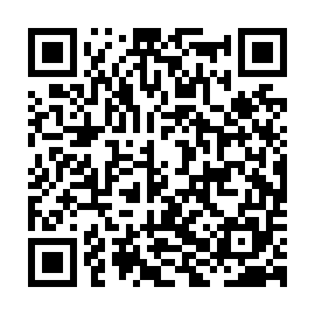 QR code for HHPN55
