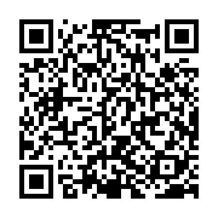 QR code for HHPZ28
