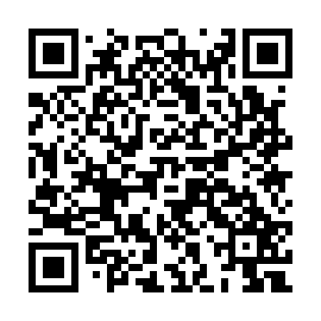 QR code for HHQ127