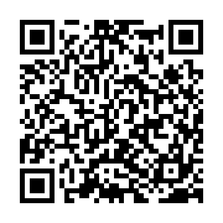 QR code for HHQ337