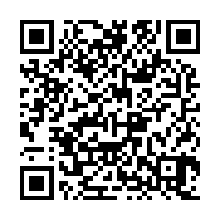 QR code for HHQI20