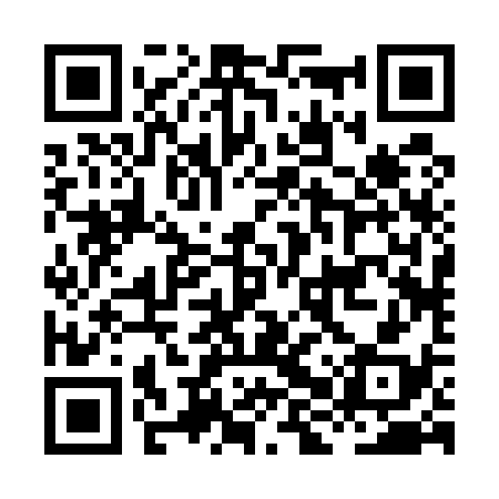 QR code for HHR538