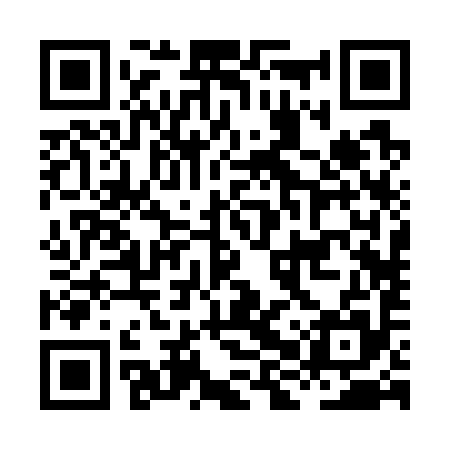 QR code for HHR795