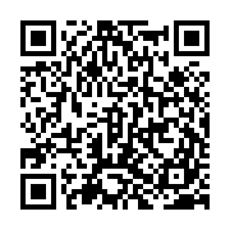 QR code for HHRH67